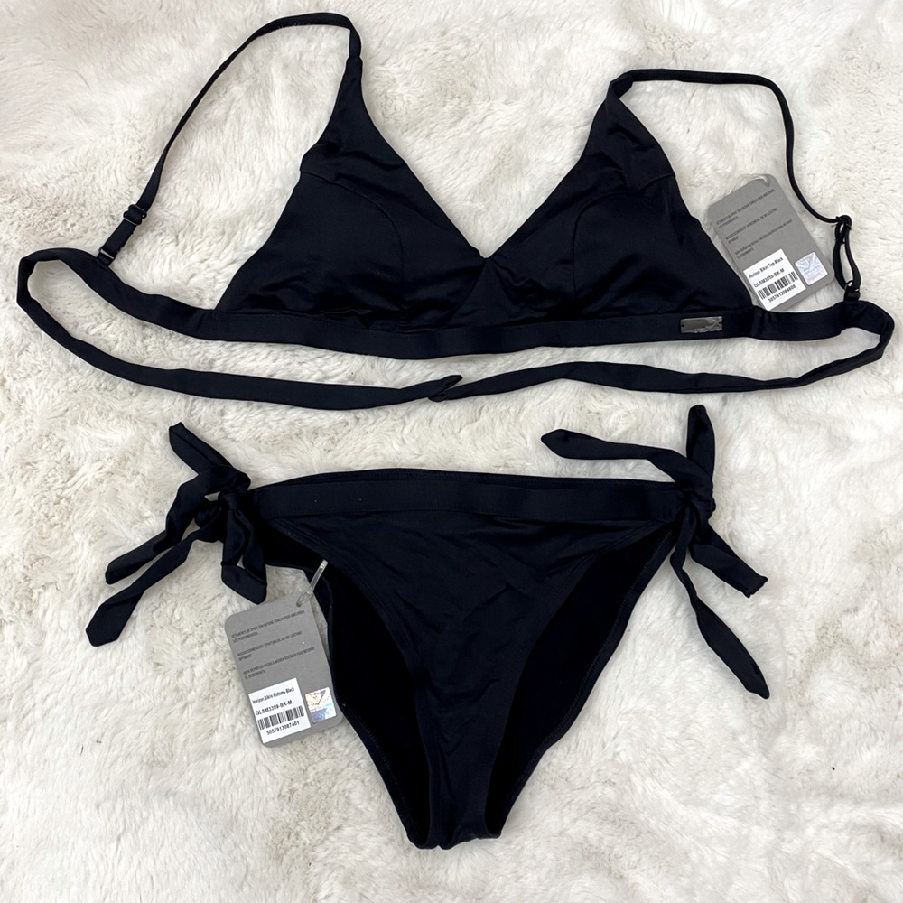 Women’s Gymshark Bathing Suit